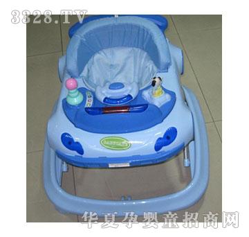 �̃�X211�W��܇