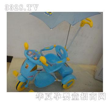 �̃���݆܇612A