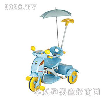 �̃���݆܇612A�{