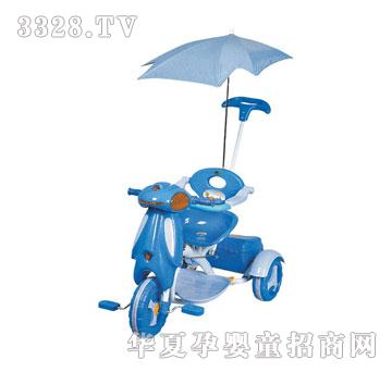 �̃���݆܇615