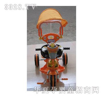 �̃���݆܇618A