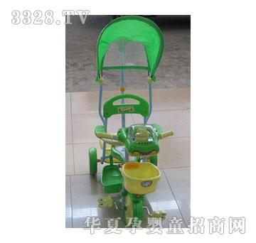 �̃���݆܇2360BC