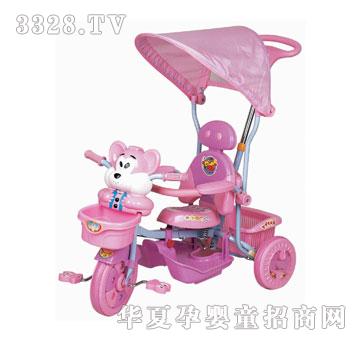 �̃���݆܇2830BC