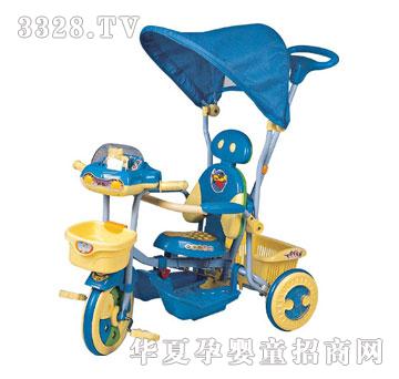 �̃���݆܇2860BC�{