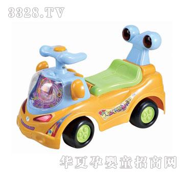 �̃���݆܇361