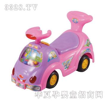 �̃���݆܇362A