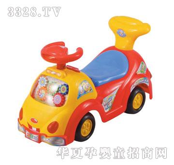 �̃���݆܇362B