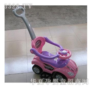 �̃���݆܇381