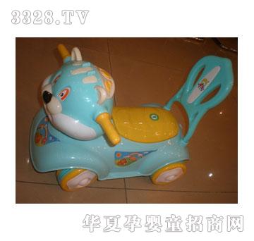 �̃���݆܇389���{��