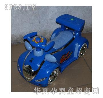 �̃���݆܇390A���{��