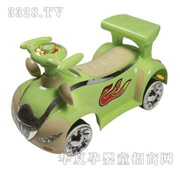 �̃���݆܇390A���G��