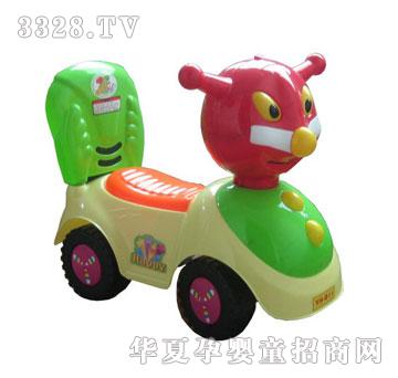 �̃���݆܇811