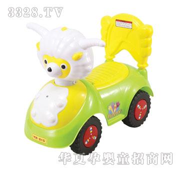 �̃���݆܇815