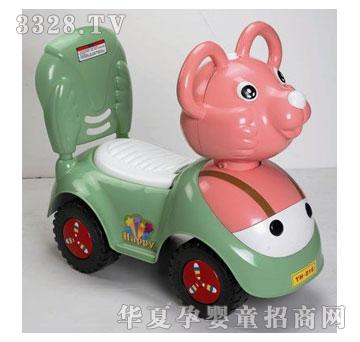 �̃���݆܇816