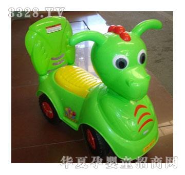 �̃���݆܇816���G��