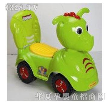 �̃���݆܇817���G��