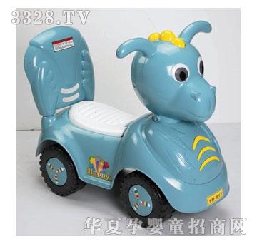 �̃���݆܇817���\�{��