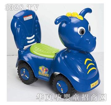 �̃���݆܇817�����{��