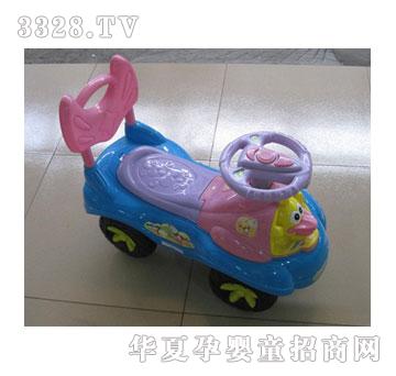 �̃���݆܇831