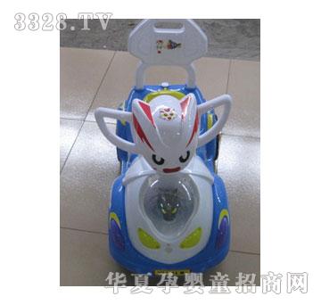 �̃���݆܇836