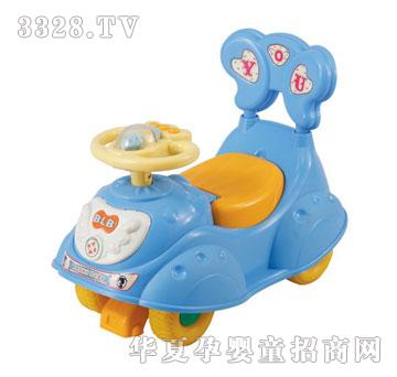 �̃���݆܇5000