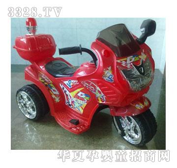 �̃���݆늄�܇99071���t��