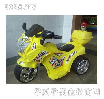 �̃���݆늄�܇99071���S��