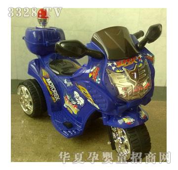 �̃���݆늄�܇99071���{��