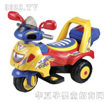 �̃���݆늄�܇236