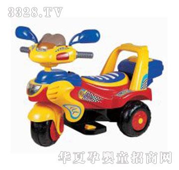 �̃���݆늄�܇238