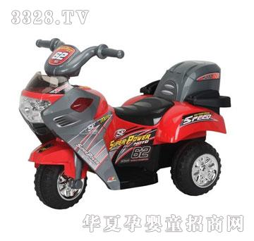 �̃���݆늄�܇262�t