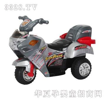 �̃���݆늄�܇262