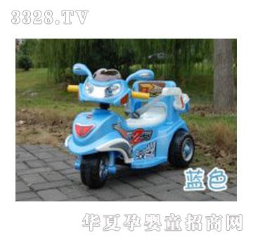 �̃���݆늄�܇1188�{