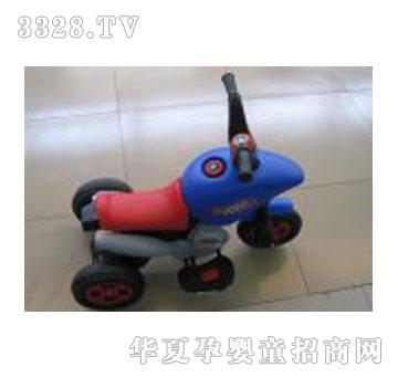 �̃���݆늄�܇3008Ħ��