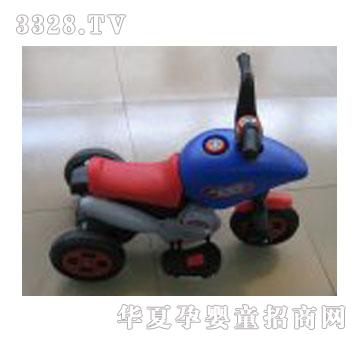 �̃���݆늄�܇3010Ħ��