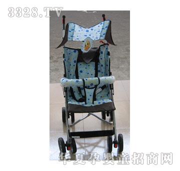 �̃�BS-103��܇