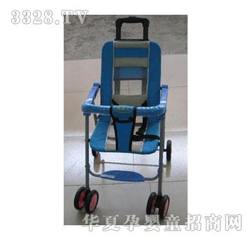 �̃�QQ5������܇