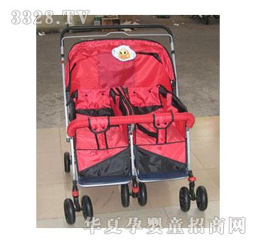 �̃�BS503-T�p��̥����܇