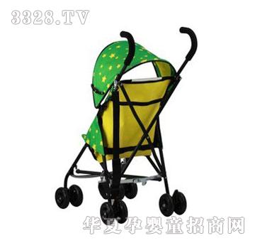 �̃�H106���ׂ�܇-���Gɫ��