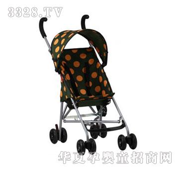 �̃�H106���ׂ�܇����ɫ��