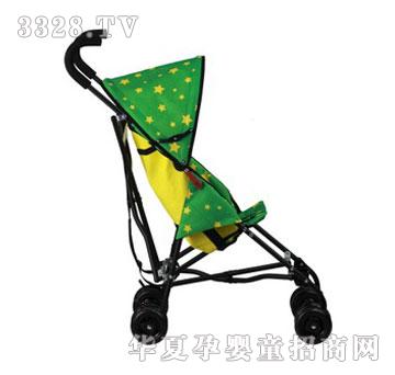 �̃�H106-���ׂ�܇���Gɫ��