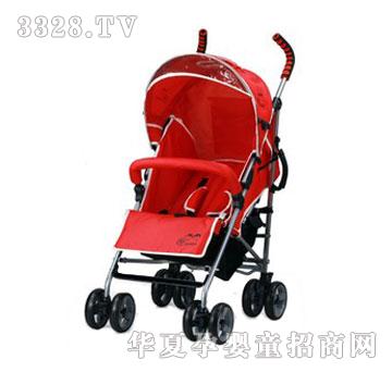 �̃�H206-1���A��܇