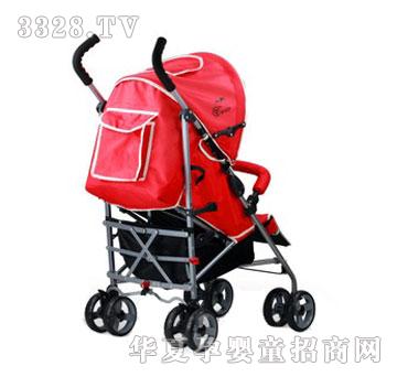 �̃�H206-1--���A��܇