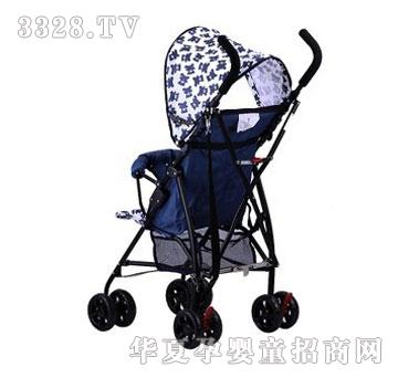 �̃�H309��܇���{ɫ��