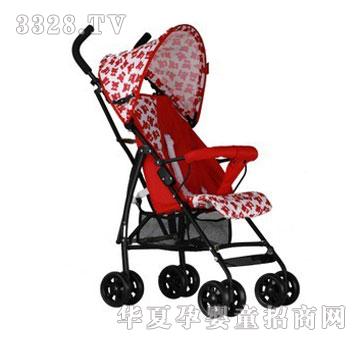 �̃�H309-��܇���tɫ��