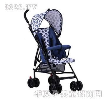 �̃�H309��܇-���{ɫ��