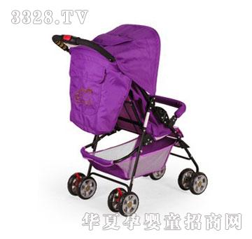 �̃�H2130��܇-����ɫ��