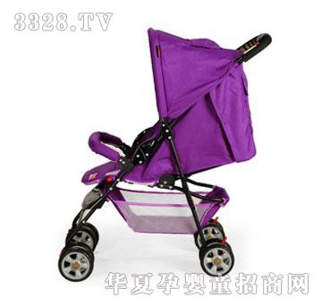 �̃�H2130-��܇����ɫ��