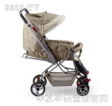 �̃�H2188-1��܇-����ɫ��