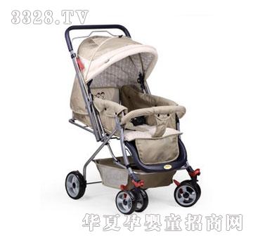 �̃�H2188-1��܇����ɫ��